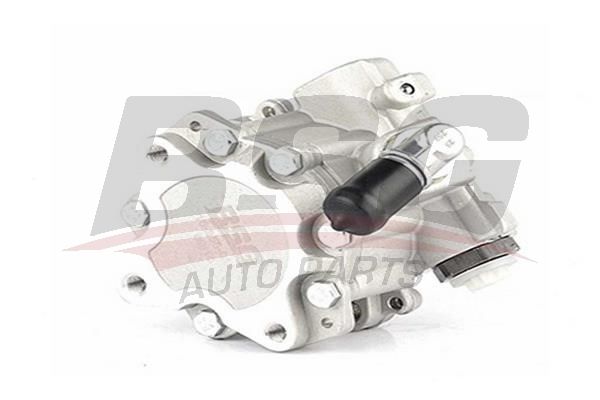 BSG 15355011 Direksiyon Pompası
