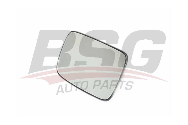 BSG 90910016 Ayna Camı Sağ