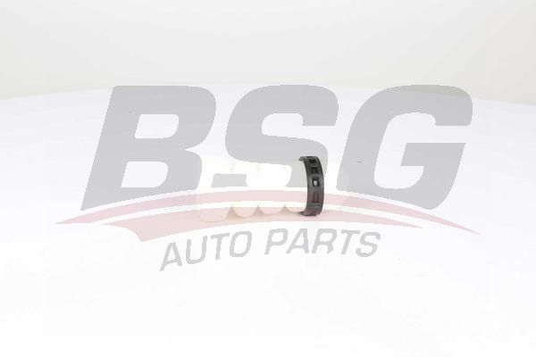 BSG 90700196 Amortisör Lastiği Arka