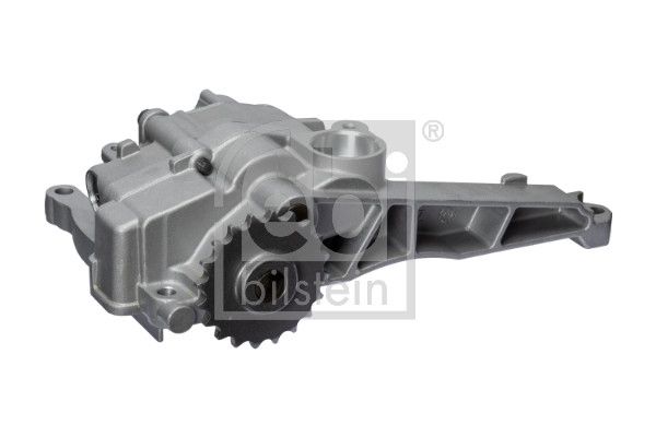 FEBI BILSTEIN 47758 Yağ Pompası - . Görsel
