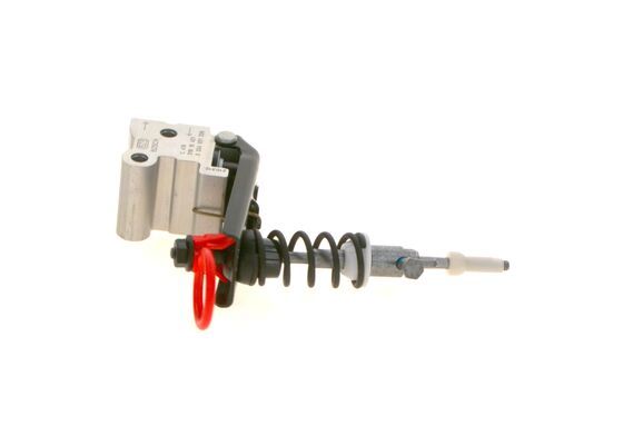 BOSCH 0204031336 Fren Limitörü - . Görsel