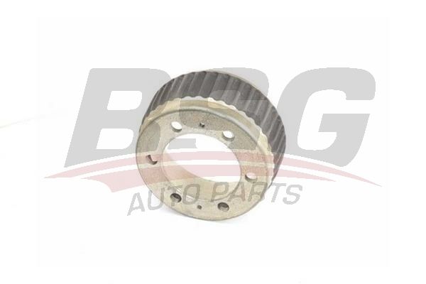 BSG 40225005 Kampana Arka