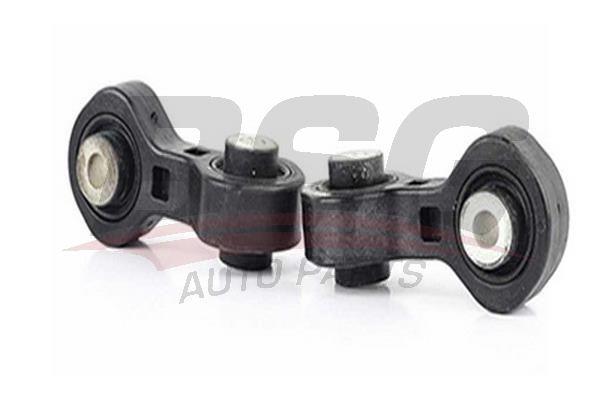 BSG 90310105 Viraj Askı Rotu Arka