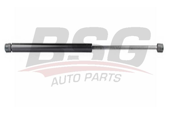 BSG 60980010 Motor Kaput Amortisörü