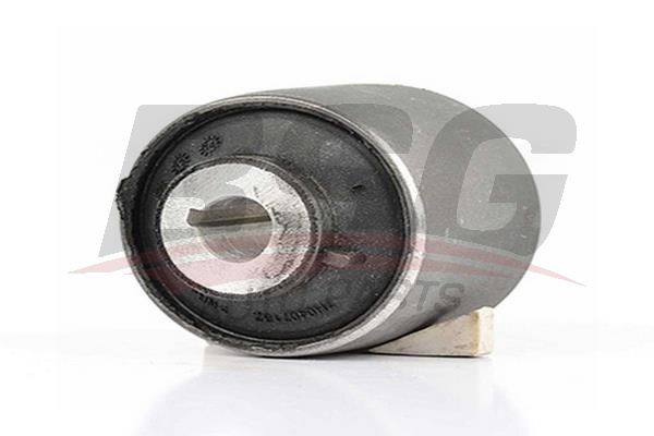 BSG 90700039 Salıncak Burcu Büyük