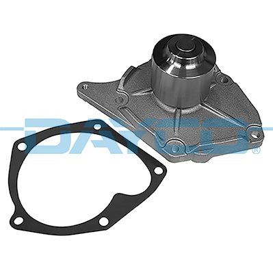 DAYCO DP074 Devirdaim