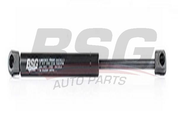 BSG 90980030 Bagaj Amortisörü