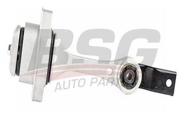 BSG 90700092 Motor Takozu Orta