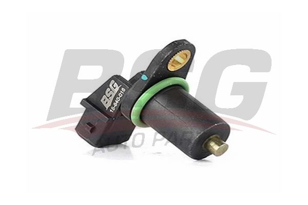 BSG 15840016 Krank Devir Sensörü