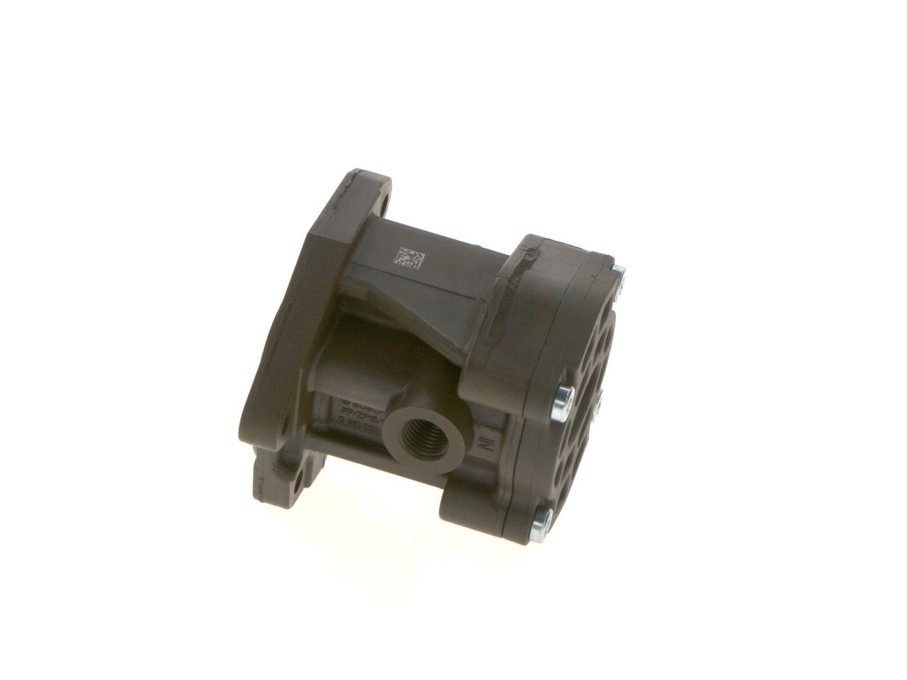 BOSCH 0440020078 Dişli Pompa - . Görsel