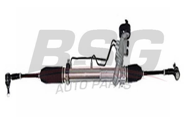 BSG 90360007 Direksiyon Kutusu - 1. Görsel