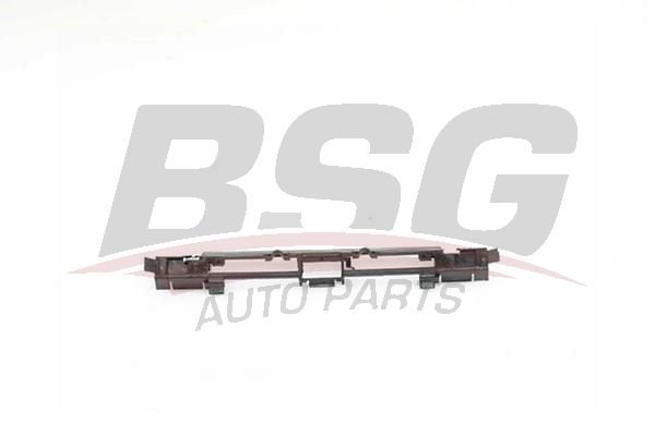 BSG 65922091 Tavan Çıta Kapağı Arka