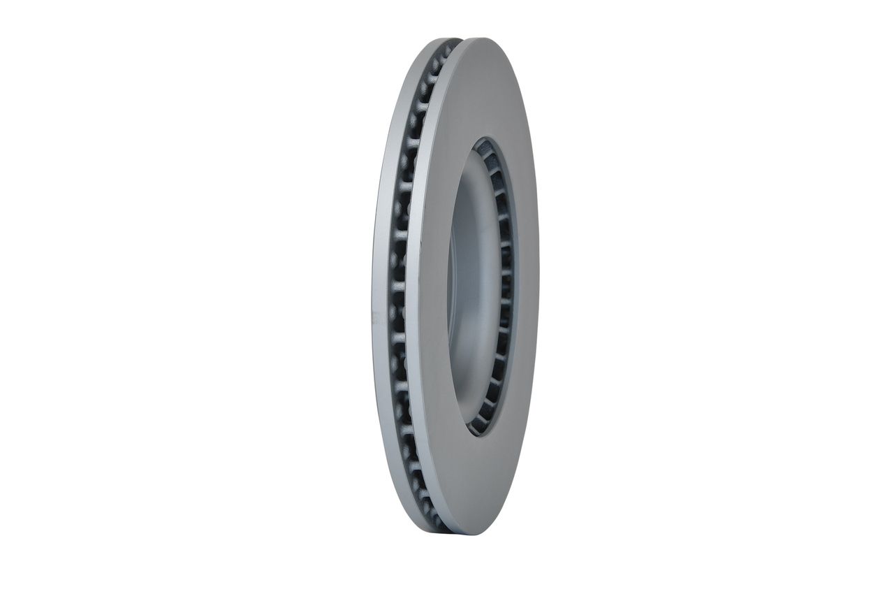BOSCH 0986479D79 Fren Diski - . Görsel