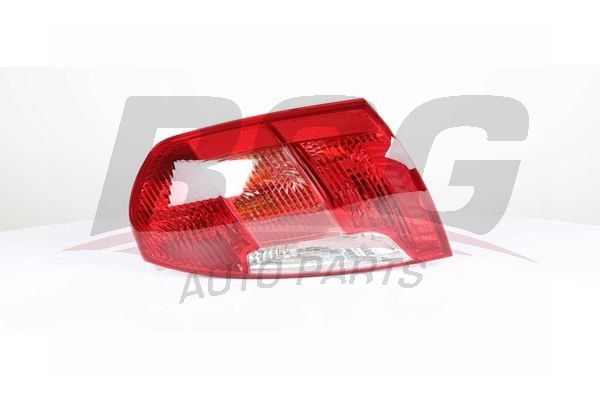 BSG 40805015 Stop Lambası Sağ