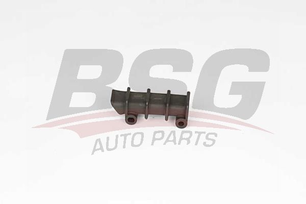 BSG 60109065 Kısa Kızak