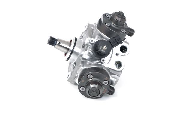 BOSCH 0445010851 Komple Pompa - 4. Görsel