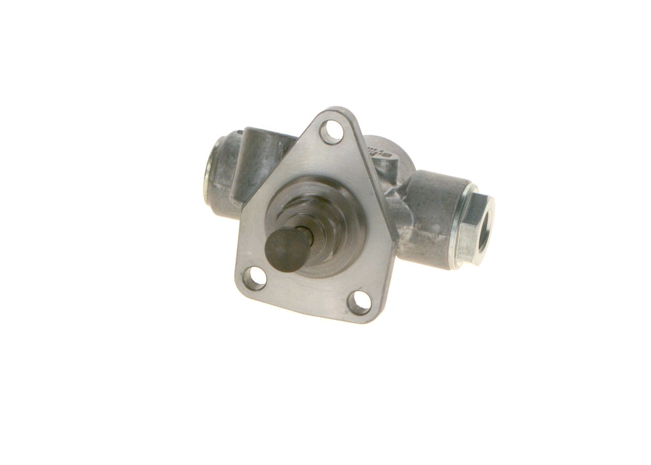 BOSCH 0440008982 Mazot Otomatiği - . Görsel
