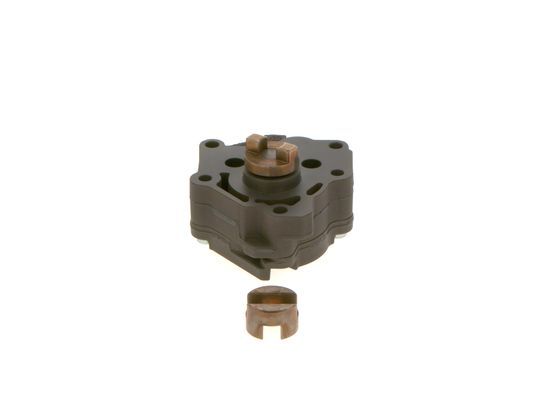 BOSCH 0440020125 Dişli Pompa