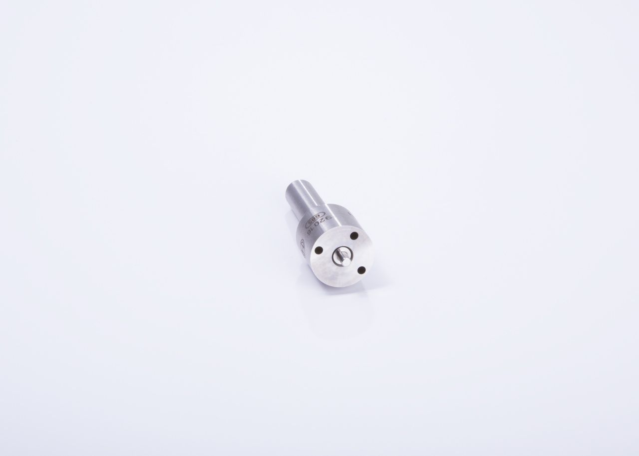 BOSCH 0433175371 Enjektör Memesi - . Görsel