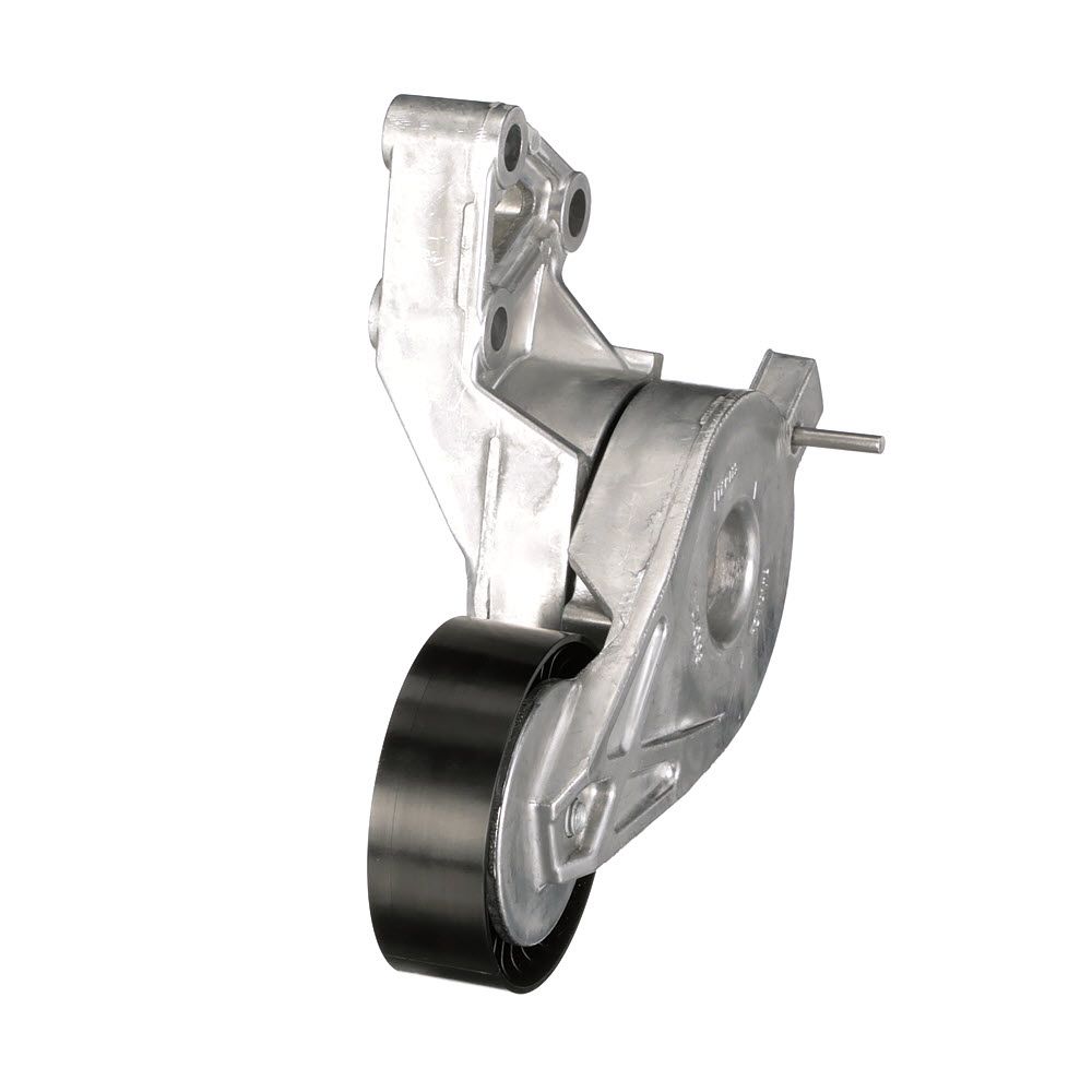 GATES T38307 V Kayış Gergisi Komple - . Görsel