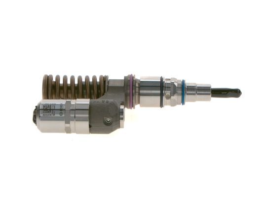 BOSCH 0414701068 Birim Enjektör Ui - . Görsel