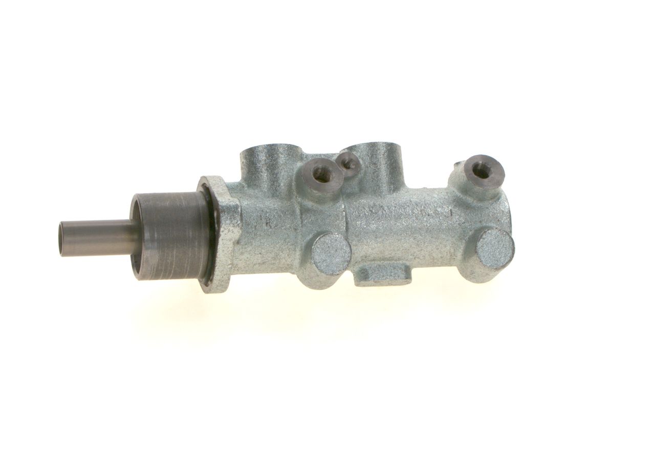 BOSCH F026003615 Ana Merkez - . Görsel