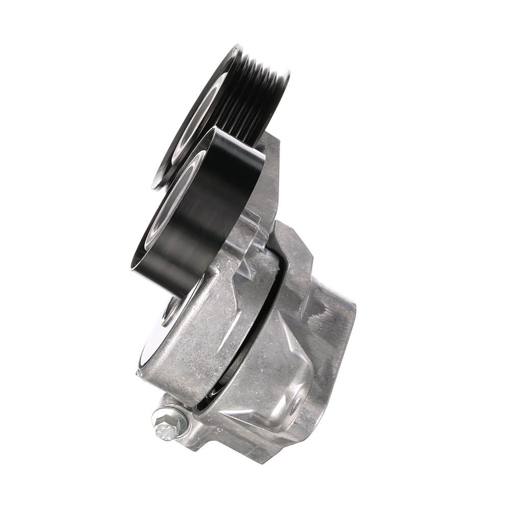 GATES T39024 V Kayış Gergisi Komple - . Görsel