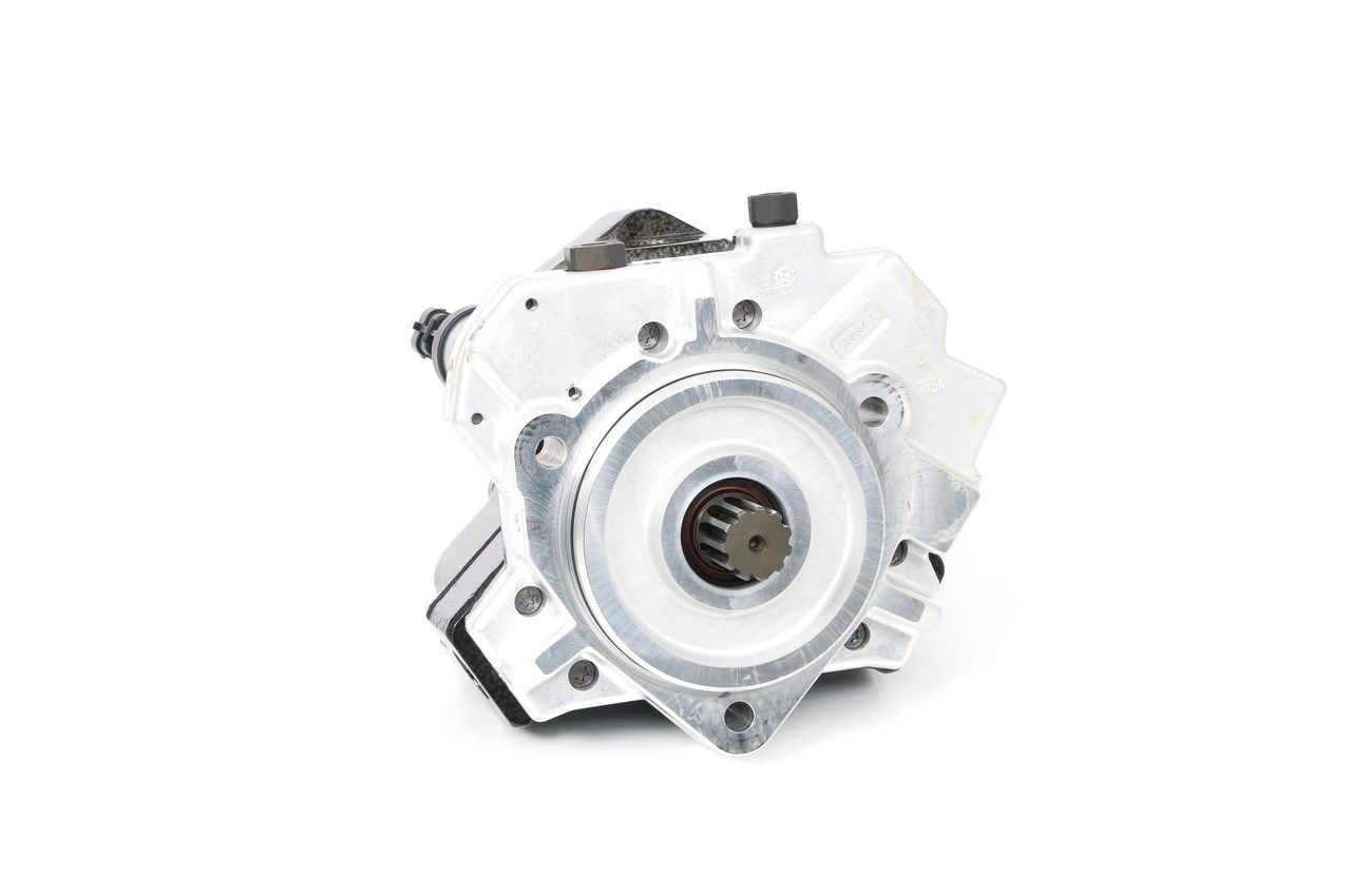 BOSCH 0445020277 Komple Pompa - 16. Görsel