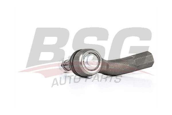 BSG 90310025 Rot Başı Sağ - . Görsel