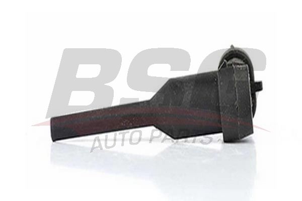 BSG 65551002 Radyatör Yedek Su Depo Sensörü