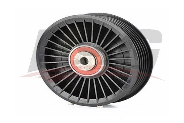 BSG 60615014 V Kayış Gergi Rulmanı