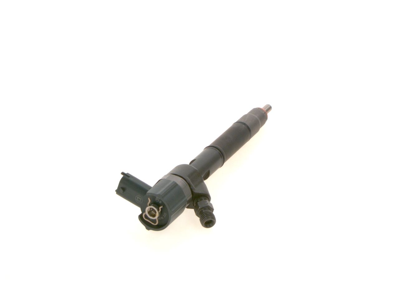 BOSCH 0445110222 Komple Enjektör - . Görsel