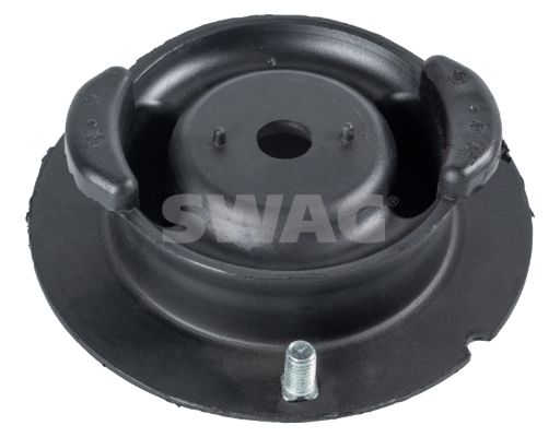 Amortisör Üst Takozu Mercedes W124-201 Febi 8669