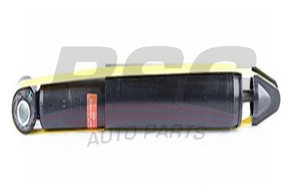 BSG 65300014 Amortisör Arka