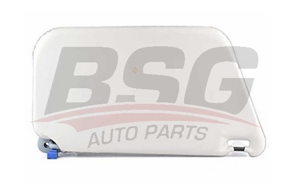 BSG 30935024 Güneşlik - . Görsel