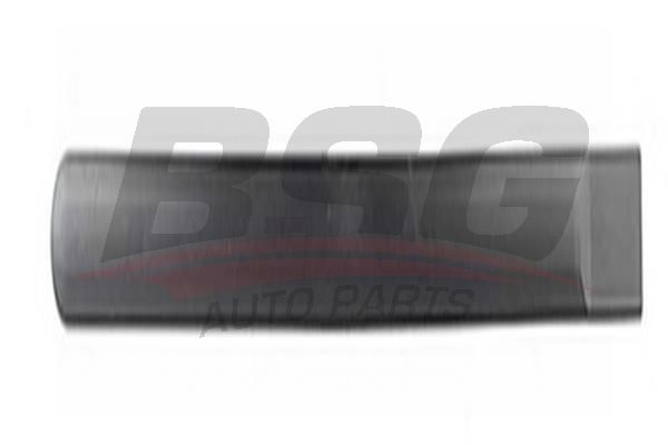 BSG 30924030 Kapı Bandı Takım