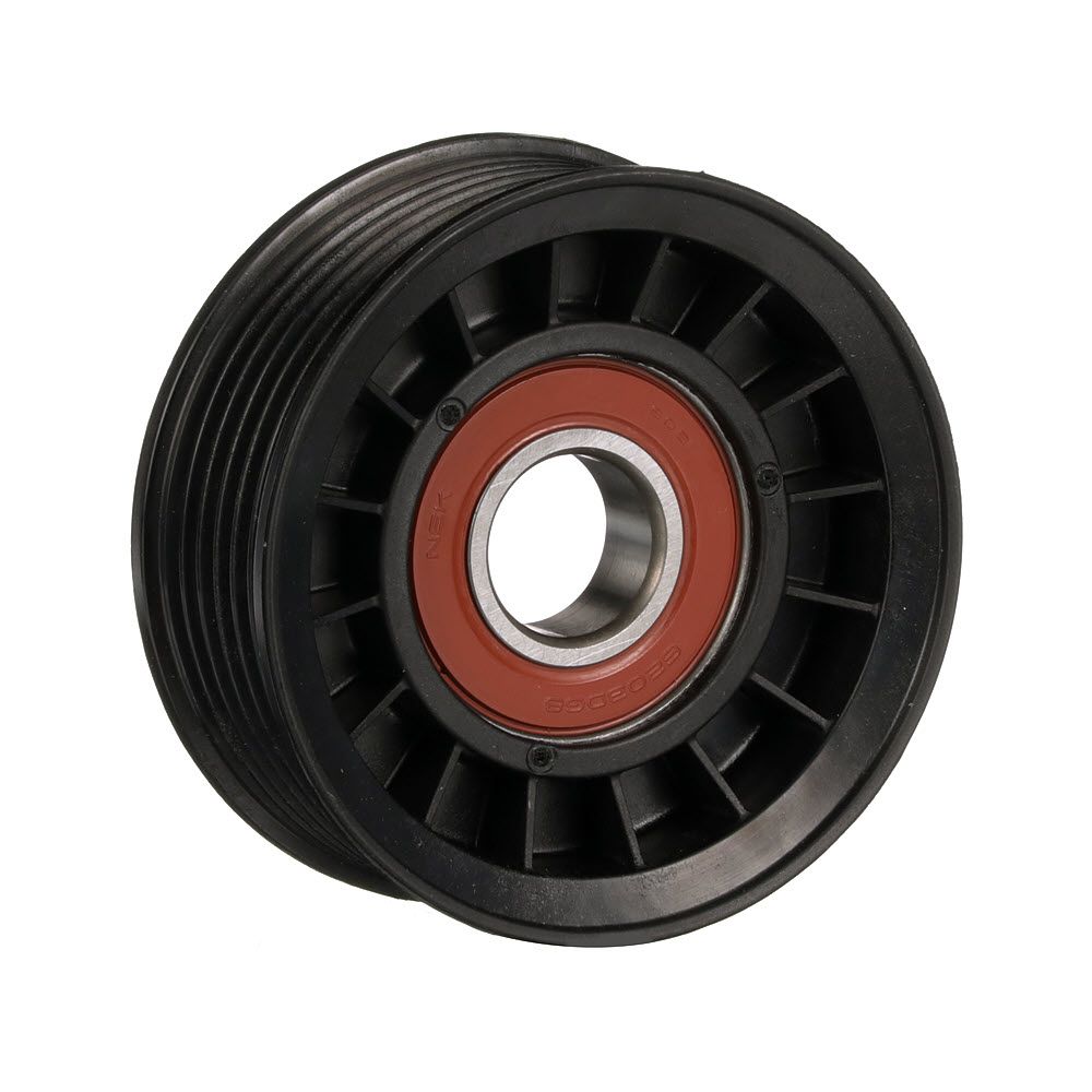 GATES T36398 V Kayış Gergi Rulmanı - . Görsel