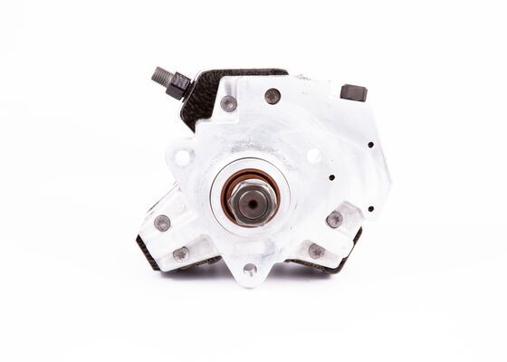 BOSCH 0445020026 Komple Pompa - 2. Görsel