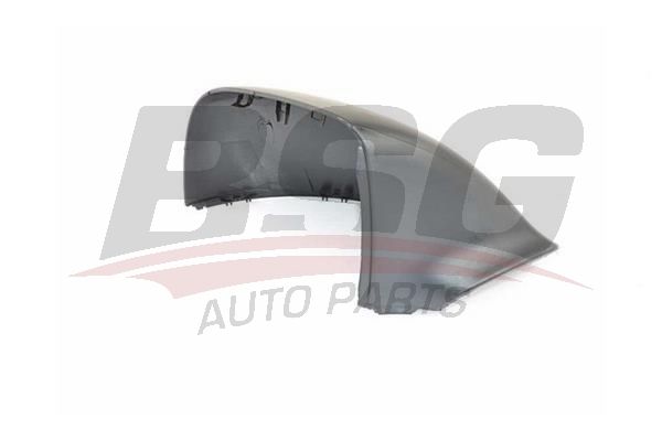 BSG 90915008 Ayna Kapağı Sol