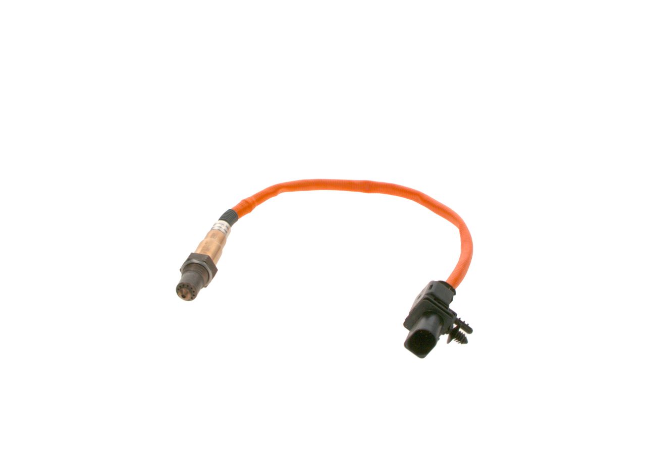 BOSCH 0281004537 Oksijen Sensörü - . Görsel