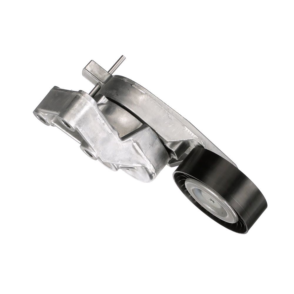 GATES T38307 V Kayış Gergisi Komple - . Görsel