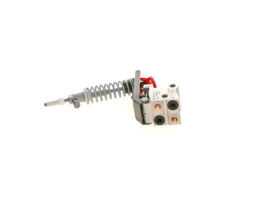 Fren Limitörü Albea 1.2 Ie 8V 16V 1.4 8V 1.6 16V 1.3 Jtd Siena - . Görsel