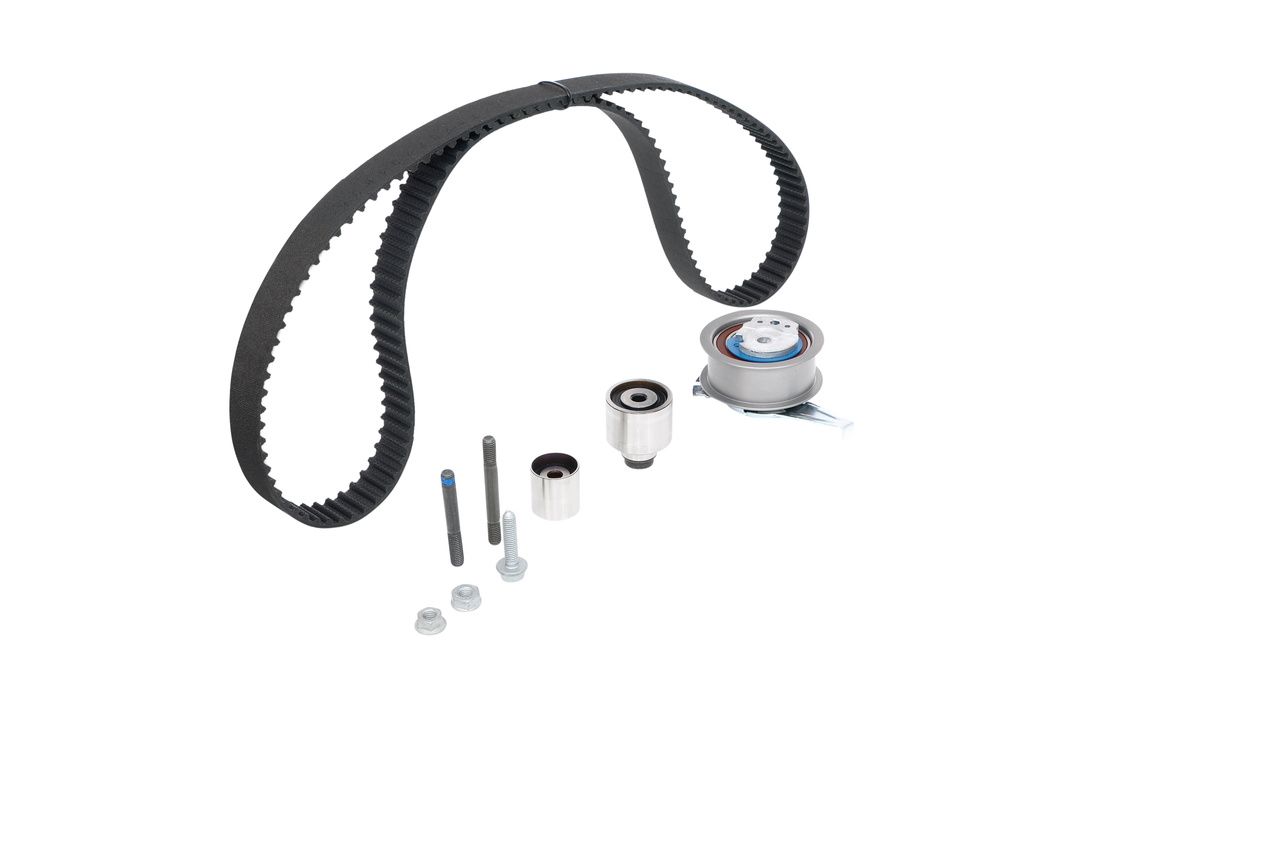 BOSCH 1987946706 Triger Seti - 26. Görsel