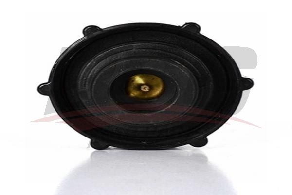 BSG 30551002 Radyatör Yedek Su Depo Kapağı - . Görsel