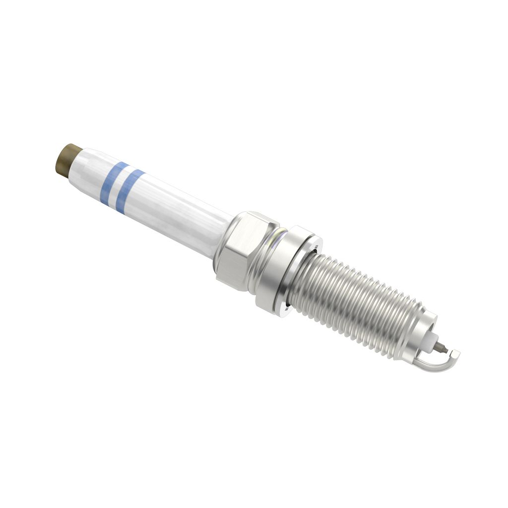 BOSCH 0241140537 Ateşleme Bujisi - . Görsel