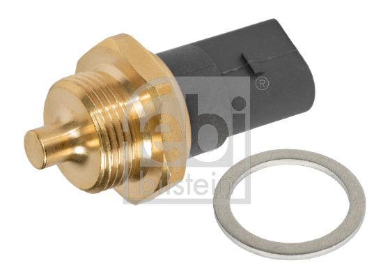 FEBI BILSTEIN 173950 Hararet Müşürü - . Görsel