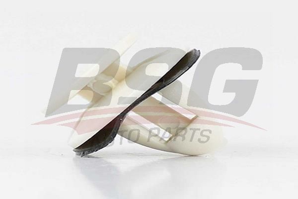BSG 30995003 Döşeme Klipsi
