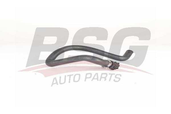 BSG 90720173 Radyatör Su Hortumu - . Görsel