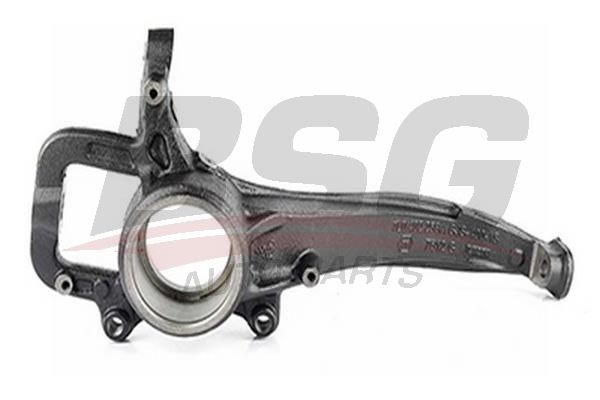 BSG 90330016 Aks Taşıyıcı Sağ