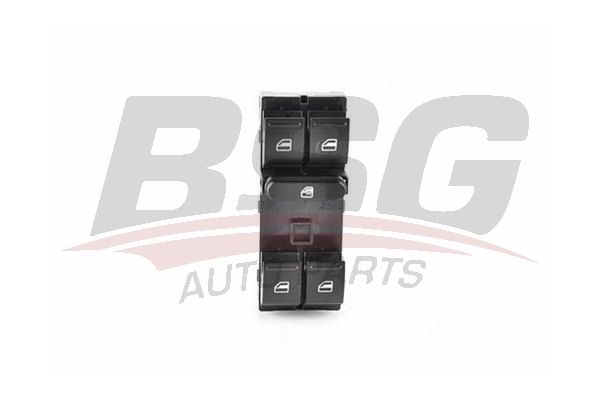 BSG 90860076 Cam Açma Düğmesi